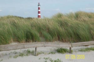 Bildungsurlaub auf Ameland / NL vom 05.09. – 12.09.2014 « Spass An